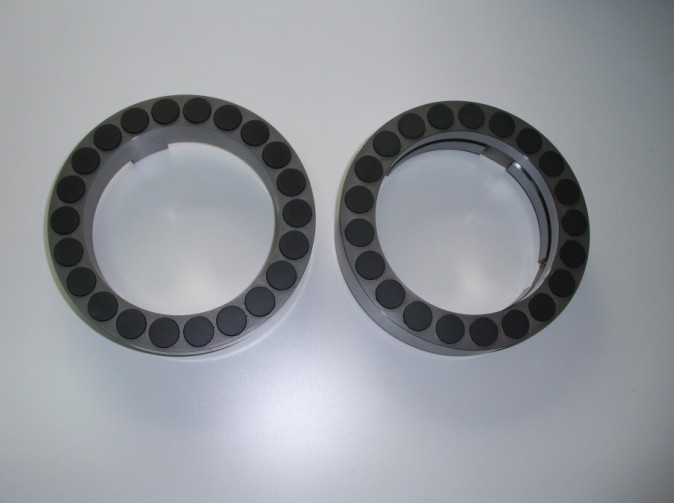 銅陵克孜勒蘇螺桿鉆具馬達試驗臺哪家實惠大批量現(xiàn)貨