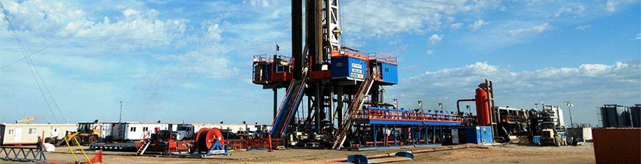 嘉興鄂爾多斯螺桿鉆具馬達(dá)試驗(yàn)臺(tái)選哪家