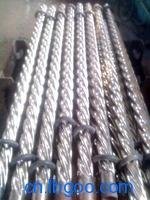 連云港烏魯木齊螺桿鉆具整機(jī)試驗臺訂制