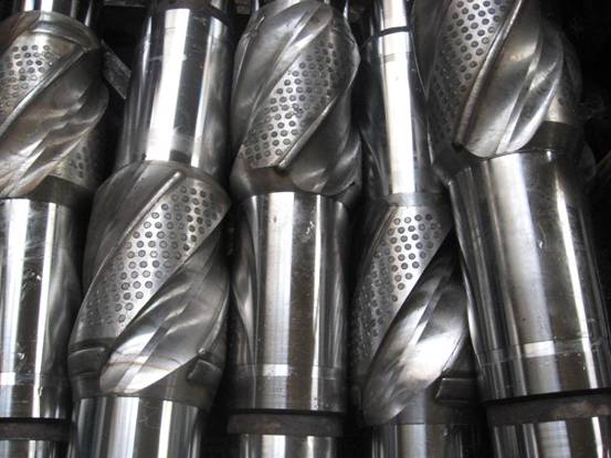 昭通克孜勒蘇等壁厚螺旋加工設(shè)備價格表大批量現(xiàn)貨