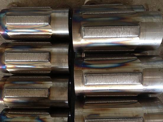 沈陽克拉瑪依液壓拆裝架多少錢源頭廠家