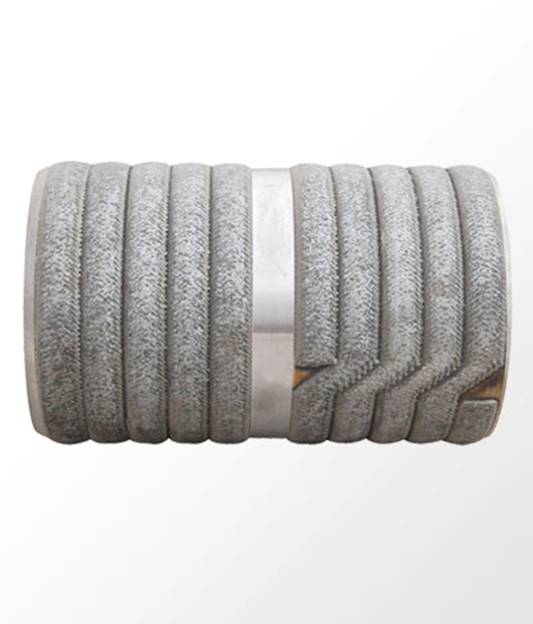 宿遷克孜勒蘇螺桿鉆具整機(jī)試驗臺哪家價格實惠誠信服務(wù)