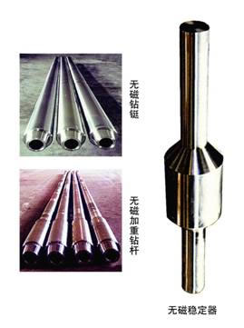 韶關(guān)克孜勒蘇PDC平面軸承批發(fā)價格接受定制