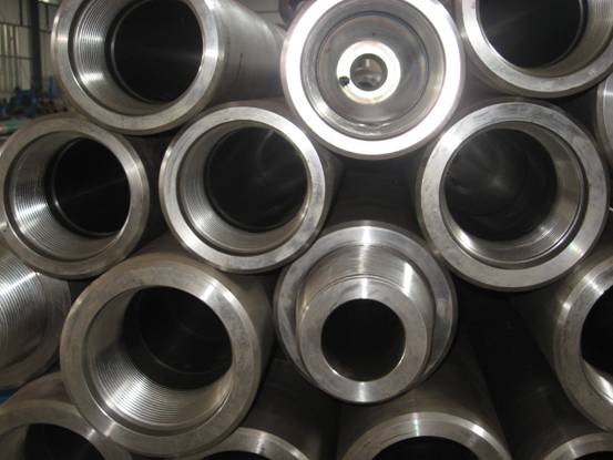 宿州吐魯番巖石擴(kuò)孔器廠商銷(xiāo)售款式新穎