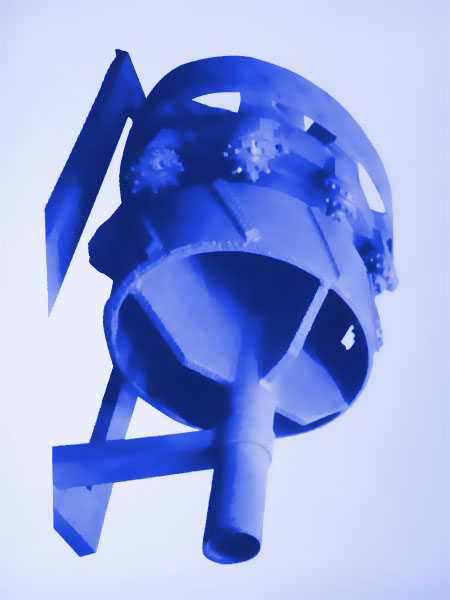 宿遷克孜勒蘇螺桿鉆具整機(jī)試驗臺哪家價格實惠誠信服務(wù)