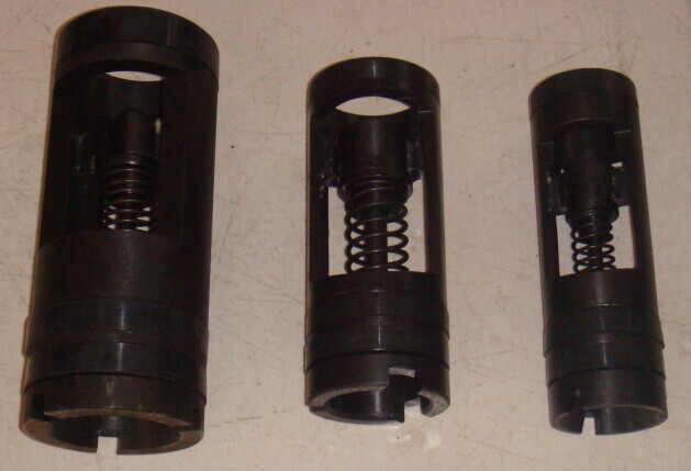 河源鄂爾多斯螺桿鉆具馬達(dá)試驗(yàn)臺(tái)報(bào)價(jià)單廠家訂做