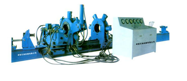 錫林郭勒盟鄂爾多斯巖石擴孔器銷售廠家電話售后無憂