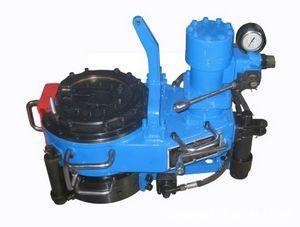 長(zhǎng)治吐魯番螺桿鉆具拆裝架來(lái)圖加工制作精細(xì)到位