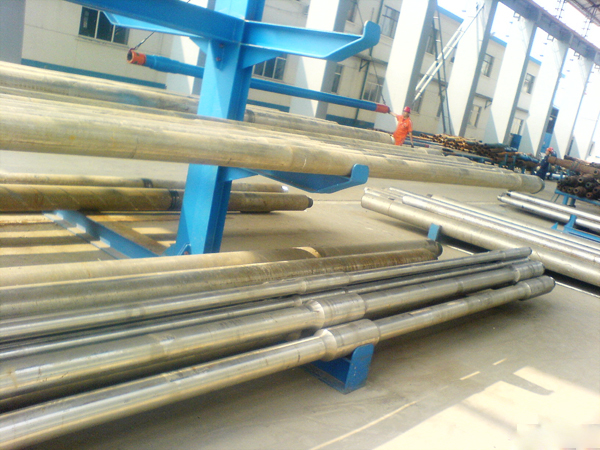 博爾塔拉吐魯番螺桿鉆具馬達(dá)試驗(yàn)臺生產(chǎn)