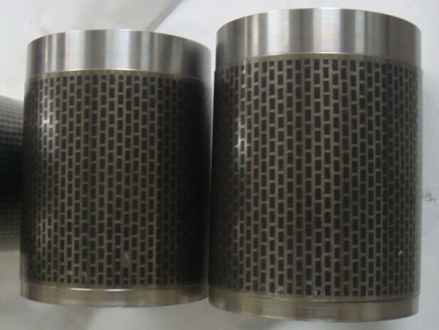 蚌埠烏魯木齊螺桿鉆具馬達(dá)試驗(yàn)臺(tái)哪家合適供應(yīng)信息