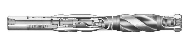 鄂爾多斯探棒倉(cāng)/探棒腔哪家實(shí)惠