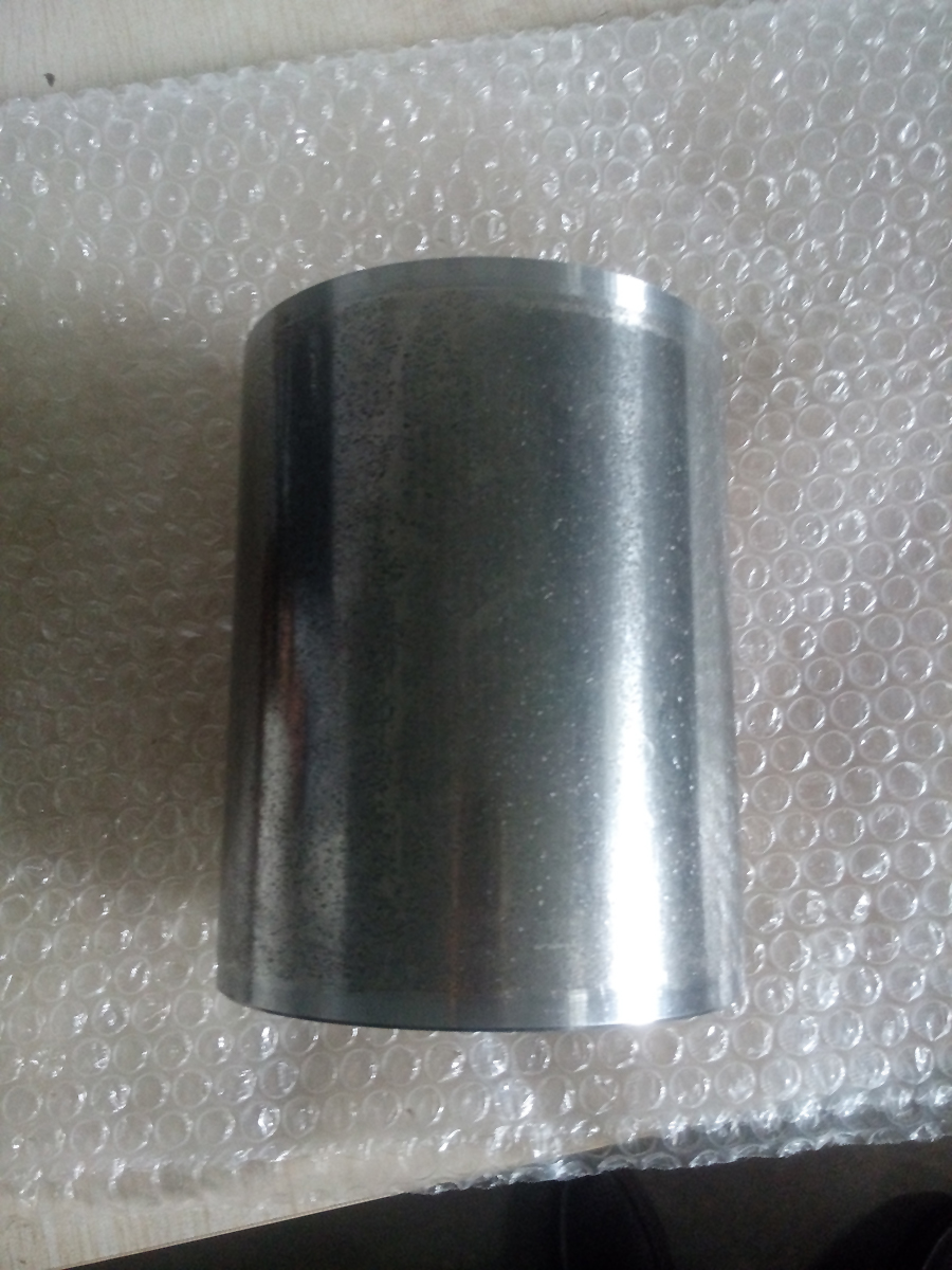 合肥烏魯木齊螺桿鉆具拆裝架費用多少