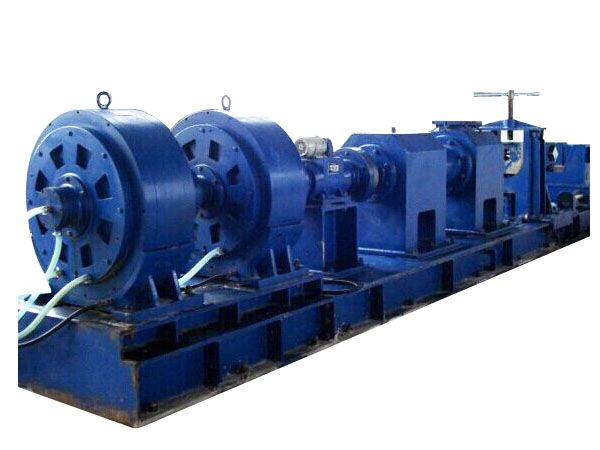 深圳克孜勒蘇螺桿鉆具馬達試驗臺型號參數(shù)售后無憂