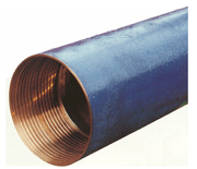 昭通克孜勒蘇等壁厚螺旋加工設(shè)備價格表大批量現(xiàn)貨