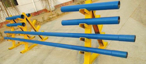 迪慶烏魯木齊巖石擴孔器定制