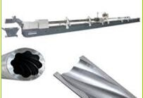 河北鄂爾多斯螺桿鉆具整機(jī)試驗(yàn)臺(tái)專業(yè)定制