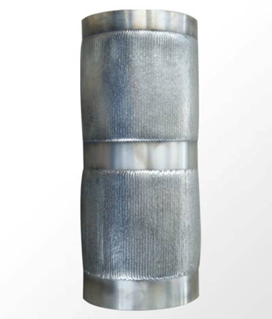 張掖無磁鉆鋌哪家合適誠信互利