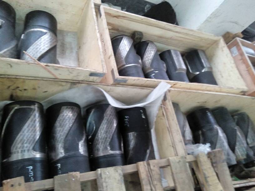 銅陵克孜勒蘇螺桿鉆具馬達試驗臺哪家實惠大批量現(xiàn)貨