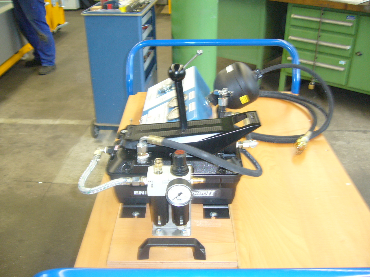 宿遷克孜勒蘇螺桿鉆具整機(jī)試驗臺哪家價格實惠誠信服務(wù)