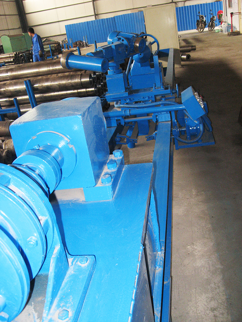 宿遷克孜勒蘇螺桿鉆具整機(jī)試驗臺哪家價格實惠誠信服務(wù)