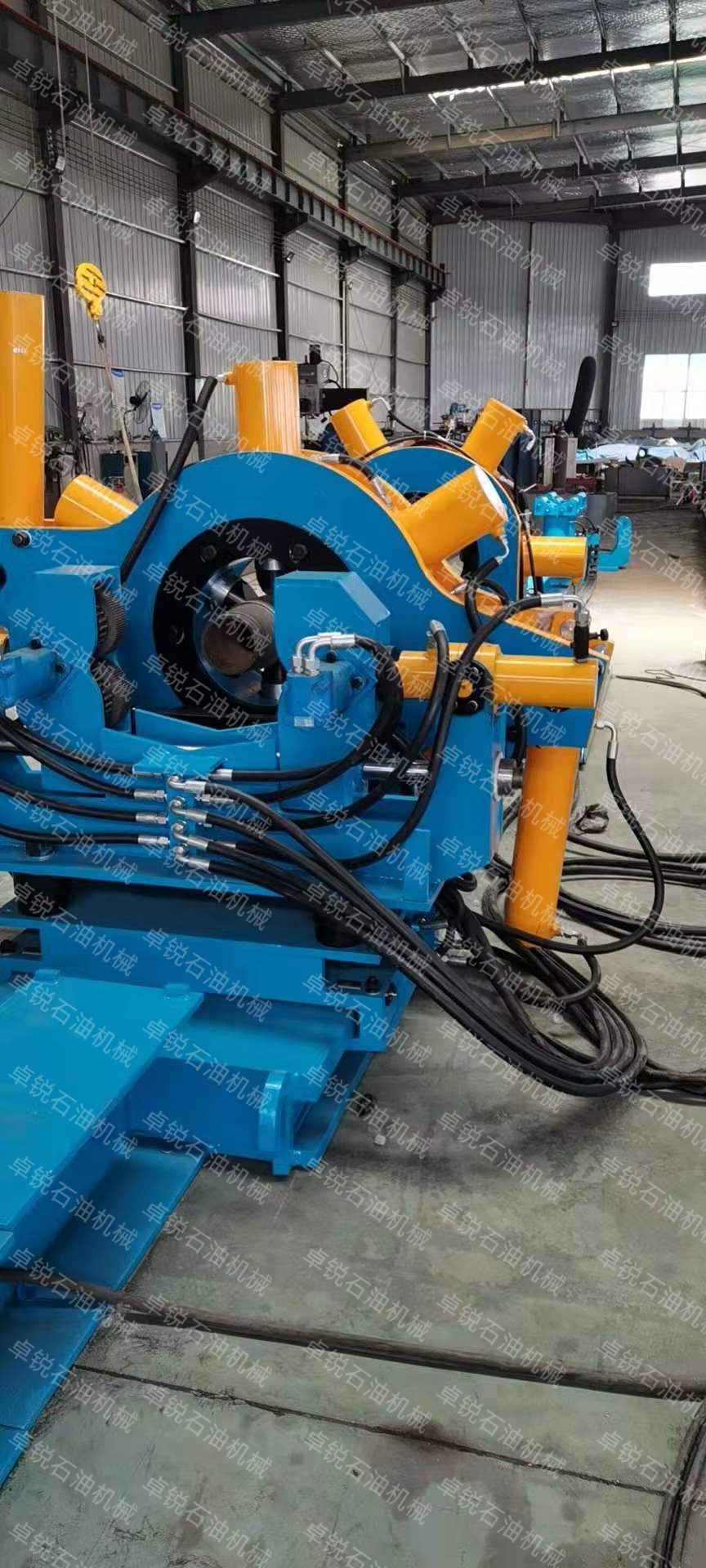 惠州克孜勒蘇等壁厚螺旋鉆具設(shè)計專業(yè)生產(chǎn)