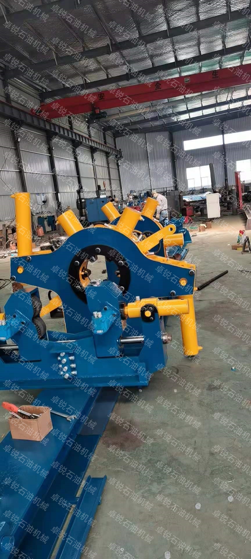 臨沂烏魯木齊泥漿馬達(dá)哪家實(shí)惠口碑推薦