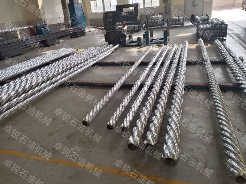 朔州克孜勒蘇泥漿馬達(dá)原理