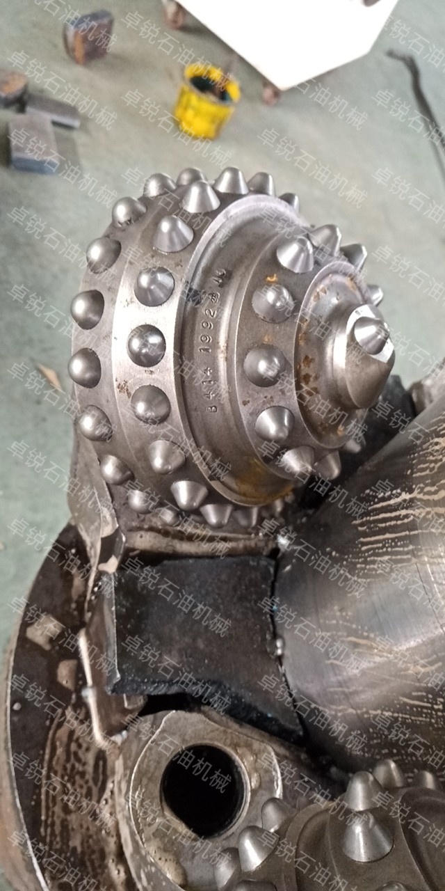 大慶克孜勒蘇等壁厚螺旋加工設(shè)備哪家強(qiáng)創(chuàng)新服務(wù)