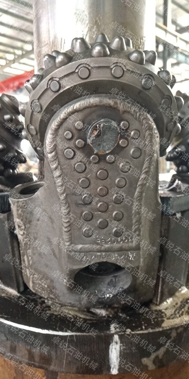 哈密烏魯木齊螺桿鉆具整機(jī)試驗臺生產(chǎn)廠商電話多少大批量現(xiàn)貨