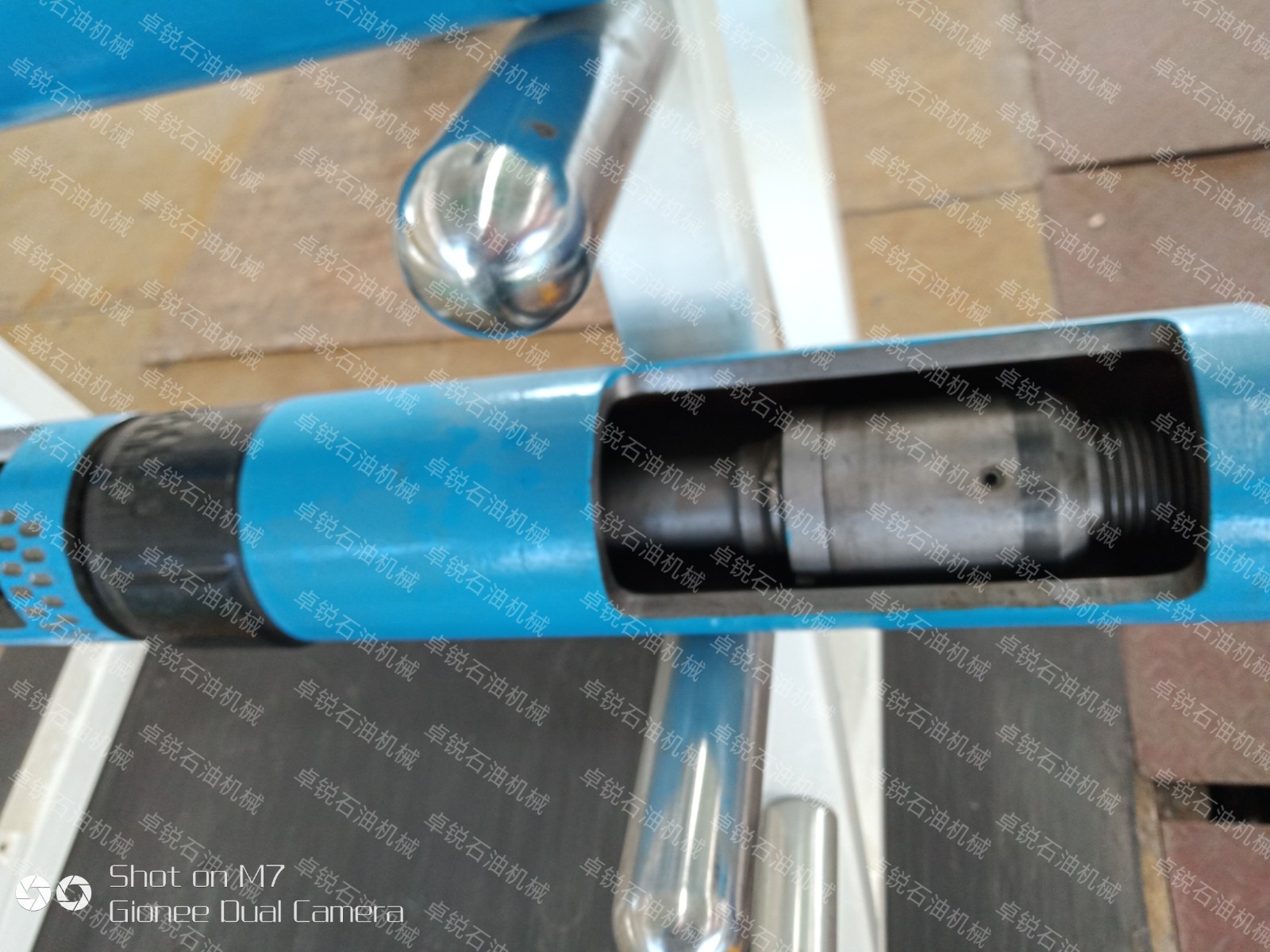 汕頭烏魯木齊PDC平面軸承專業(yè)定制