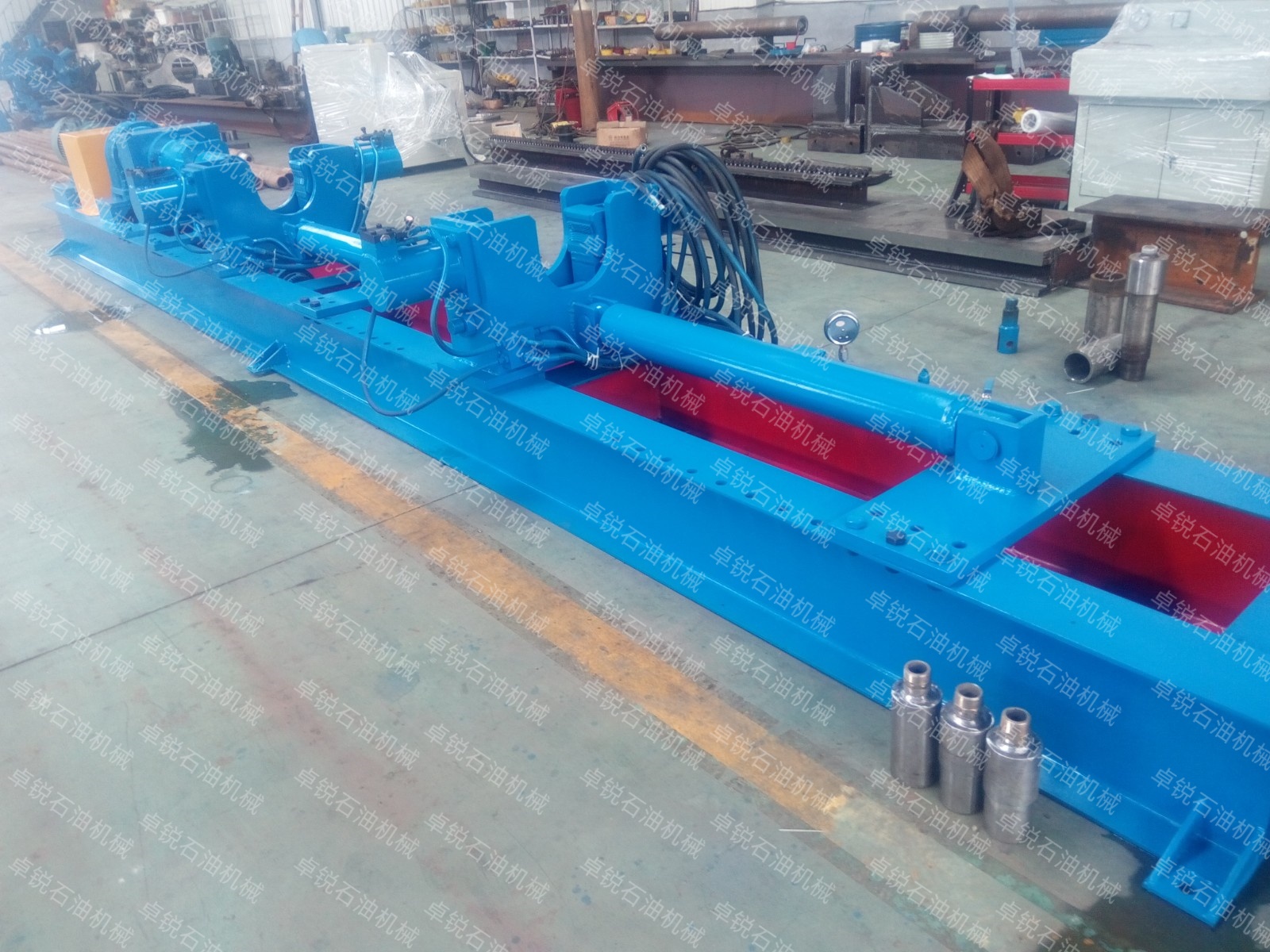 韶關(guān)克孜勒蘇PDC平面軸承批發(fā)價格接受定制