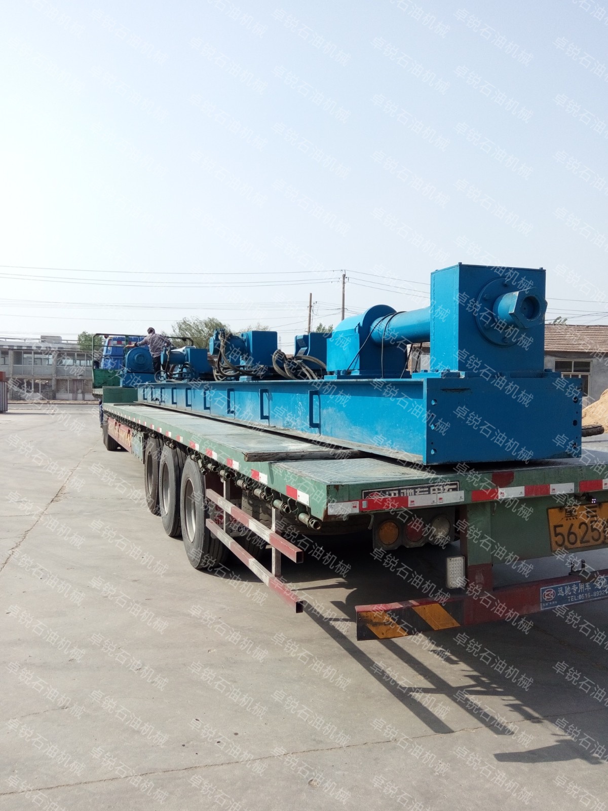 東營鄂爾多斯等壁厚螺旋鉆具來圖加工制作服務(wù)至上