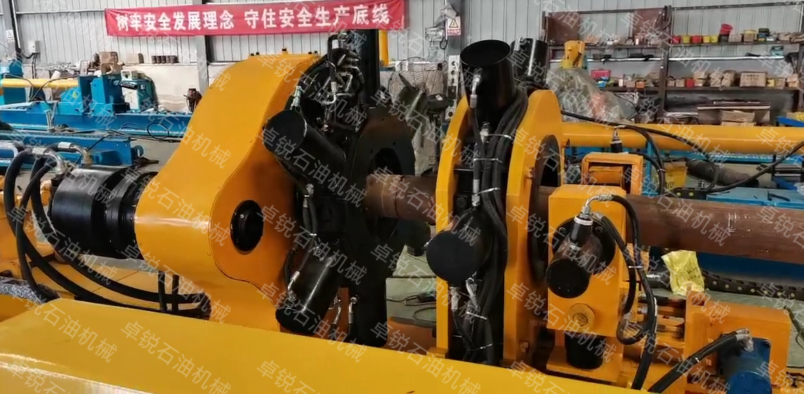 銅陵克孜勒蘇螺桿鉆具馬達試驗臺哪家實惠大批量現(xiàn)貨