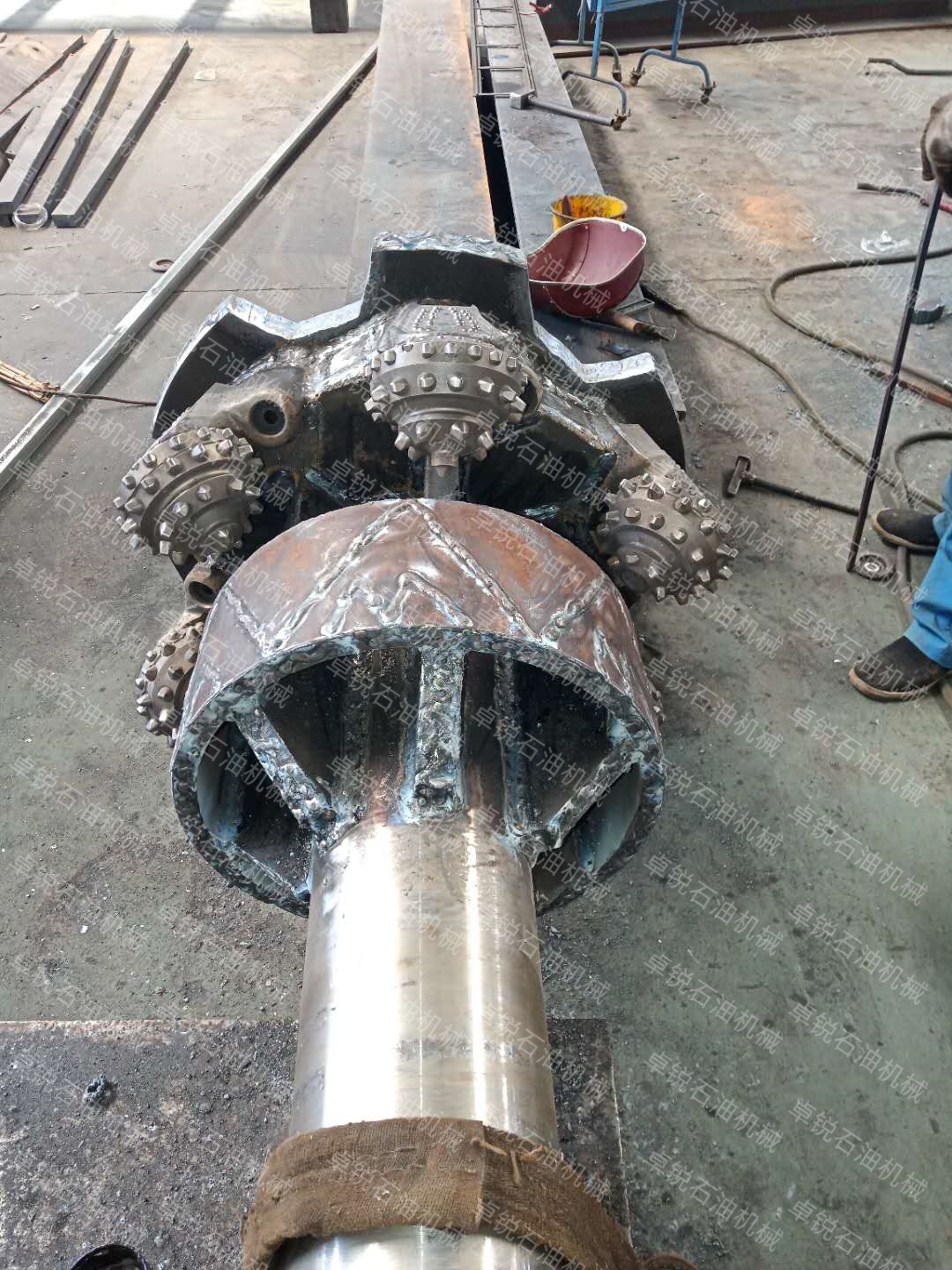 淮安鄂爾多斯泥漿馬達(dá)哪里靠譜廠家訂做