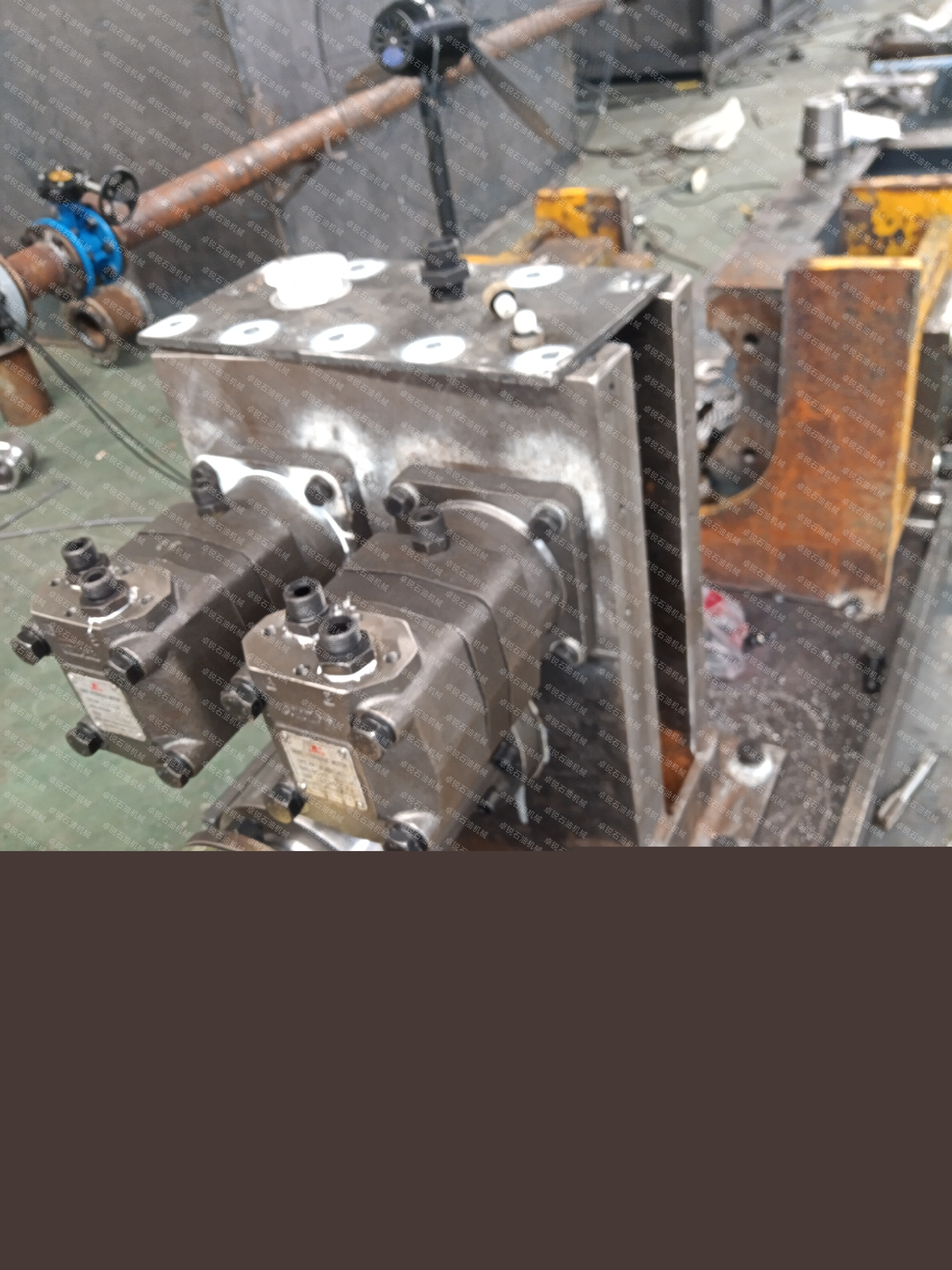 寧德吐魯番無磁懸掛短節(jié)收費情況源頭工廠